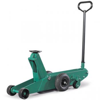  , , / 20  Compac 20T-C