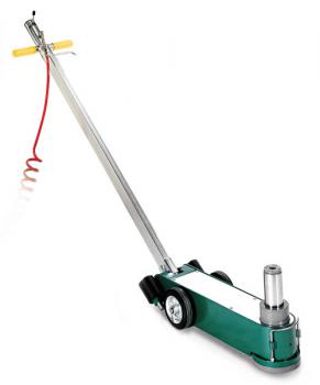   , / 20  Compac AV20-C
