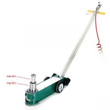   , / 25/10  Compac A2510-C