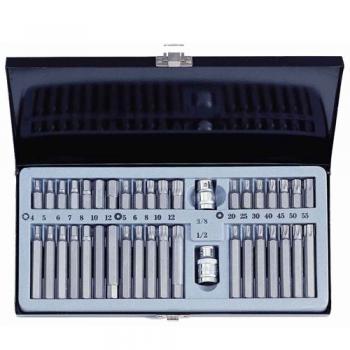   Torx 42 . FORCE 4421