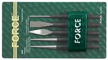  ,    5 . FORCE 5054