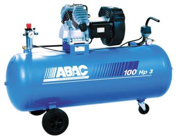   Abac GV 34/100 CM3