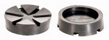     Sivik    1018K
