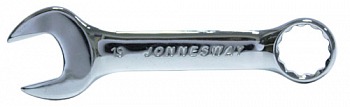    9 JONNESWAY W53109