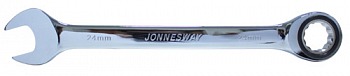    27 JONNESWAY W45127