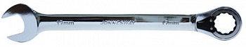      8 JONNESWAY W60108