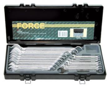    16  6-24    FORCE 5161