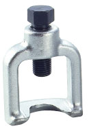        18 mm FORCE 628E18