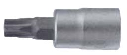   Torx 30 L=90 ,1/4