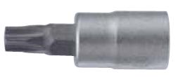    Torx   -8 L=32mm,1/4