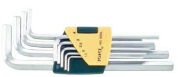  6-   - , 9  FORCE 5093L