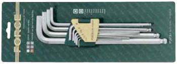  6-     , 10  FORCE 5102XLB