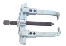 ������� ����������� ��������� ������ 250 �� FORCE 65909250