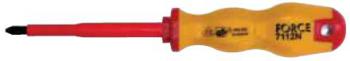     PH.2 100 L=215  FORCE 7112N