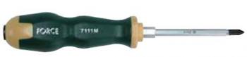  Philips  .3 150 L=275 FORCE 7113M