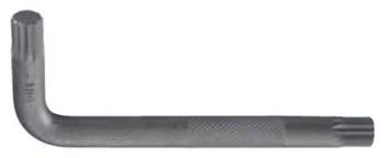 ���� �-�������� Spline � 18 FORCE 76818K