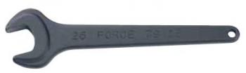  , ,  24 , L=197  FORCE 79124