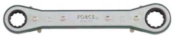     6x7 FORCE 8240607