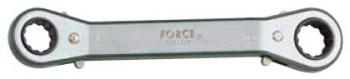    6*7   15 6-  FORCE 8250607