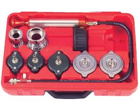     ,    9  FORCE 908G2