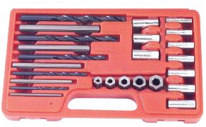       , 25  FORCE 925U1
