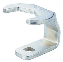 -.   41.    GM, OPEL FORCE 9G0802