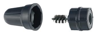     ,L=95 mm FORCE 9U3002