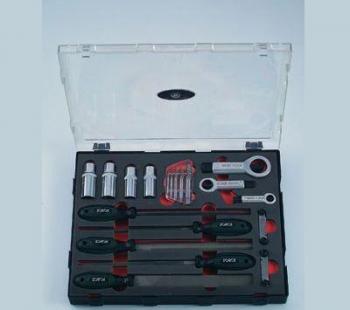      ,19  FORCE K5193