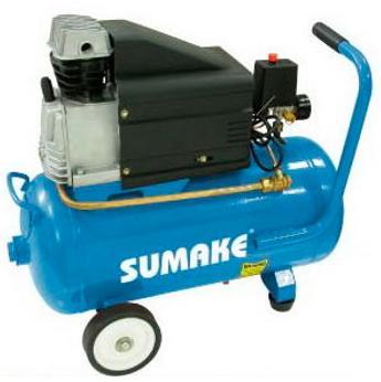      ( 25 ., 220)  230 /. Sumake HD-2525A