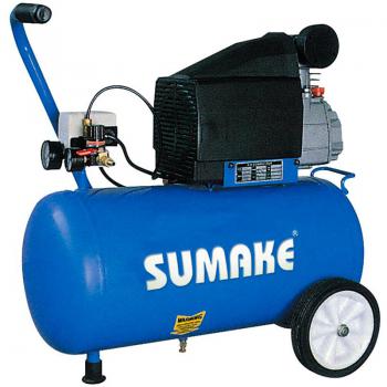      ( 50 ., 220)  230 /. Sumake HD-2550A