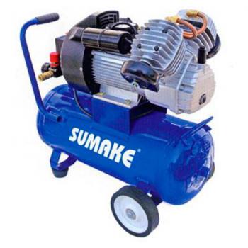      ( 50 , 220)  354 /. Sumake HDV-3050