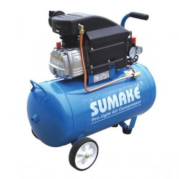      ( 50 , 220)  230 /. Sumake JD-2550