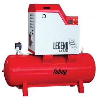   200, . 780 / Fubag LEGEND 5.5-200 DOL