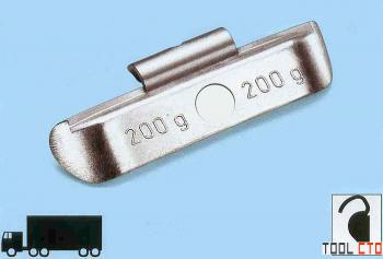 �������� �������� ��������������� �������� 450 ��. 5��. ��� �������� ������ TECH G450