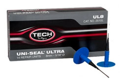  UL    9  14. TECH 251UL-NEW