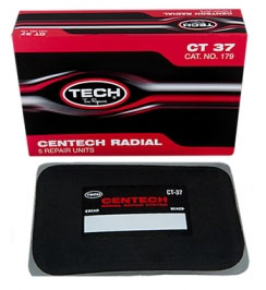  -37 125  170  1. TECH 179