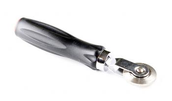 �������� � ����������� ������ (������ �������� 3 ��) TECH 936