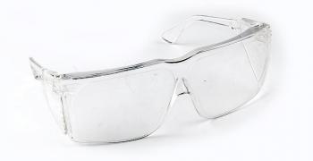 �������� ���� ( �� ������������� ) 1��. TECH S918