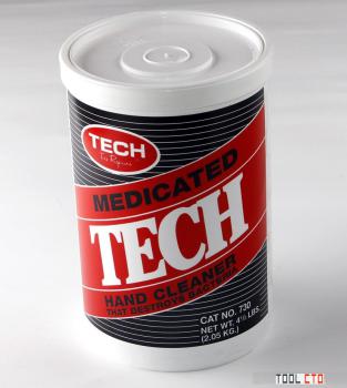        2.05 TECH 730