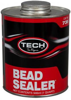  ()  BEAD SEALER 946 TECH 735