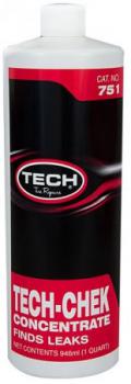  TECH-CHEK    945  TECH 751