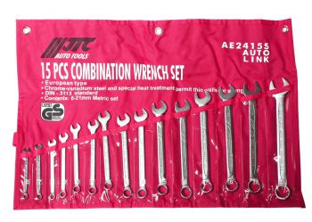    6-21 ( ) 15 JTC AE2415S