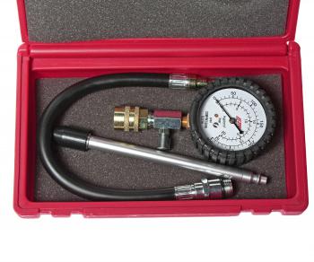     JTC 1621