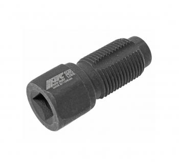  M18 x 1.5    JTC 4723