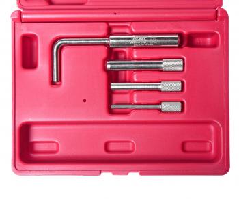     (FORD   . Common Rail) JTC JW0474