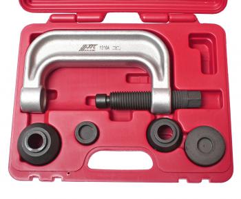        (MERCEDES W220, W211, W203) JTC 1310A