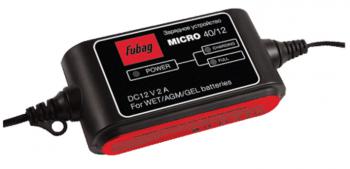   Fubag MICRO 40/12