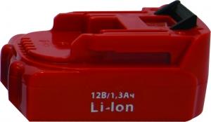   Li-Ion 12V  45850