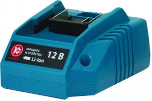    Li-Ion 12V  46259