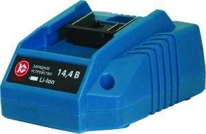    Li-Ion 14,4V  46258